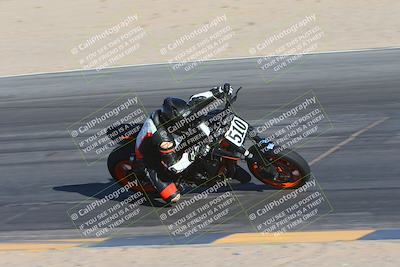 media/Jan-13-2025-Ducati Revs (Mon) [[8d64cb47d9]]/3-B Group/Session 5  (Turn 10 Inside)/